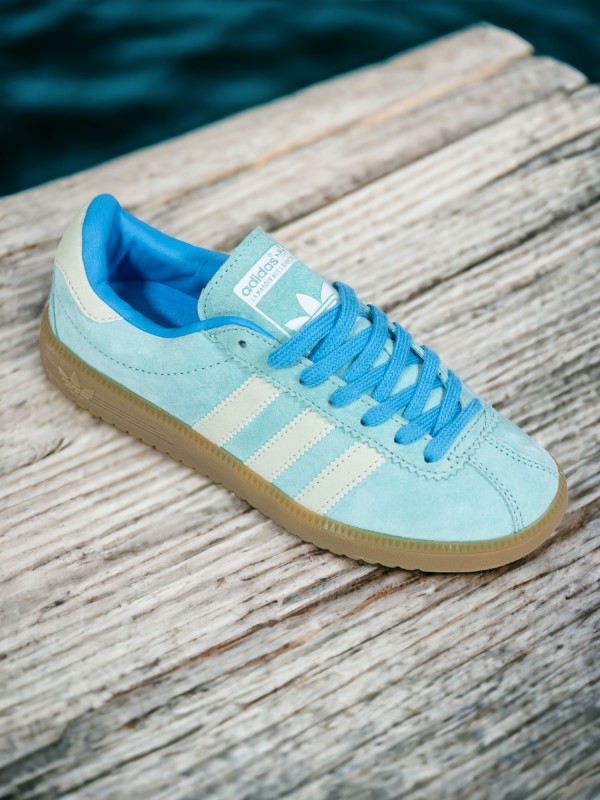 Adidas Bermuda