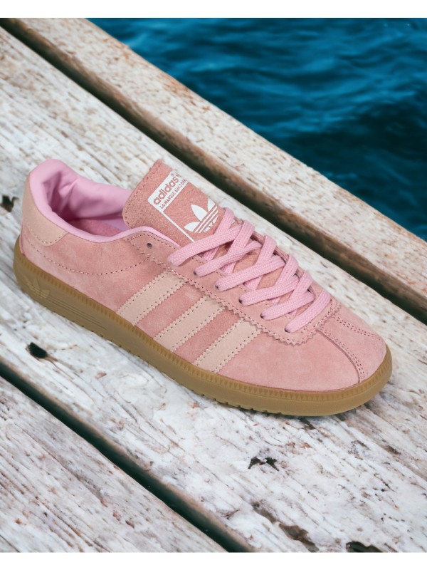 Adidas Bermuda