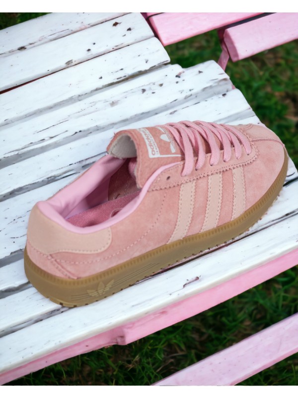 Adidas Bermuda