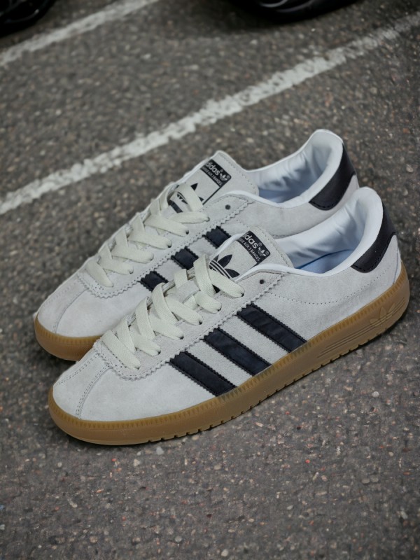 Adidas Bermuda
