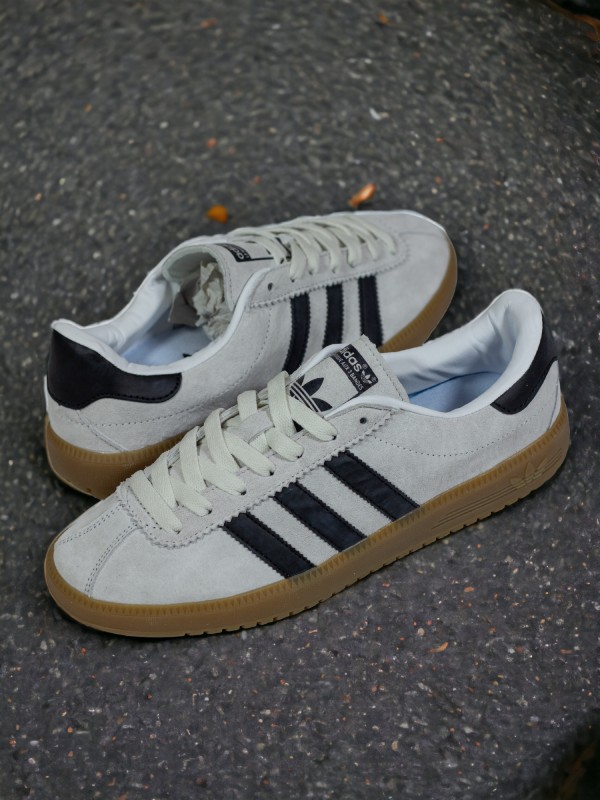 Adidas Bermuda