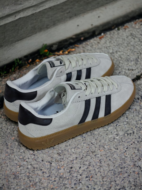 Adidas Bermuda