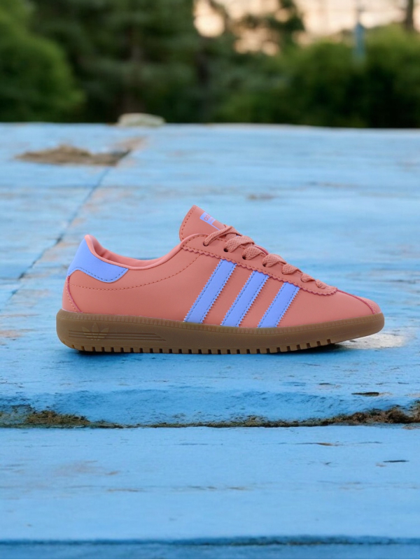 Adidas Malmo
