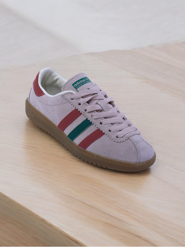 Adidas Malmo