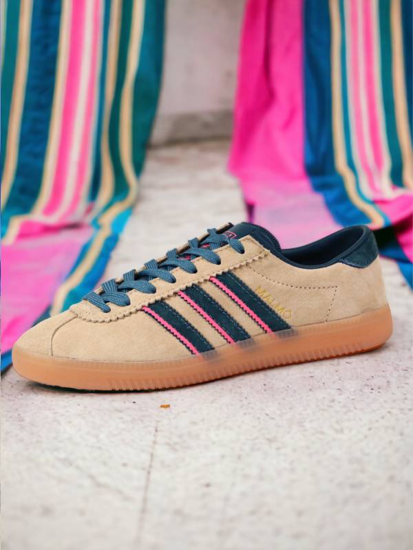 Adidas Malmo