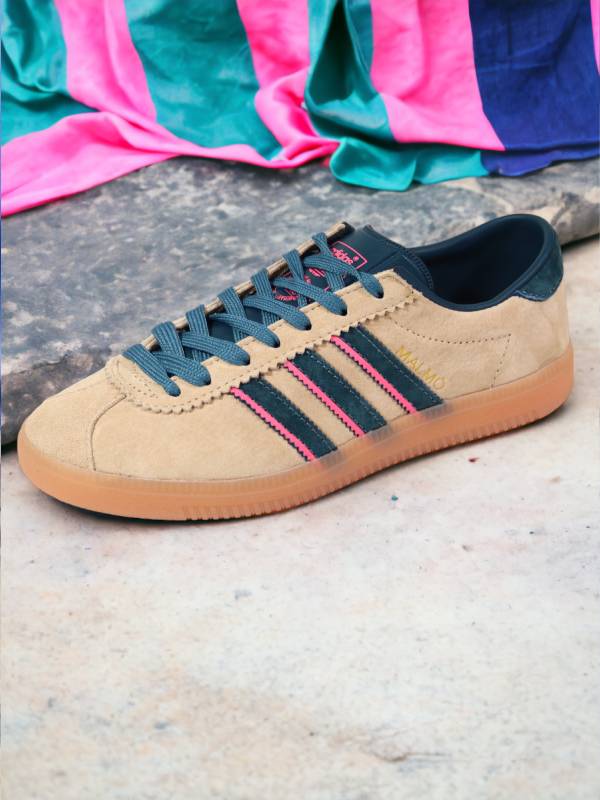 Adidas Malmo