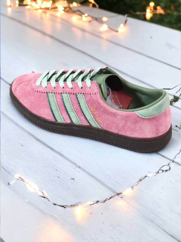 Adidas Malmo