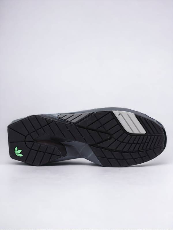 Adidas Treziod