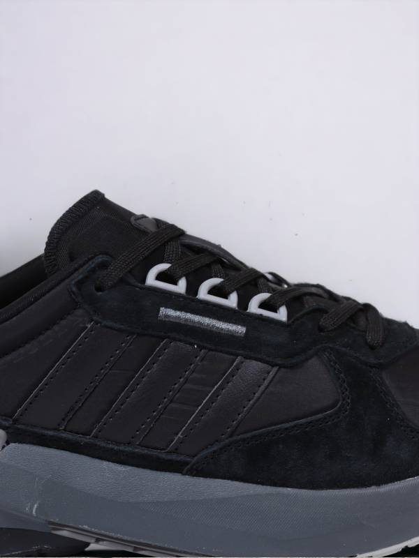 Adidas Treziod