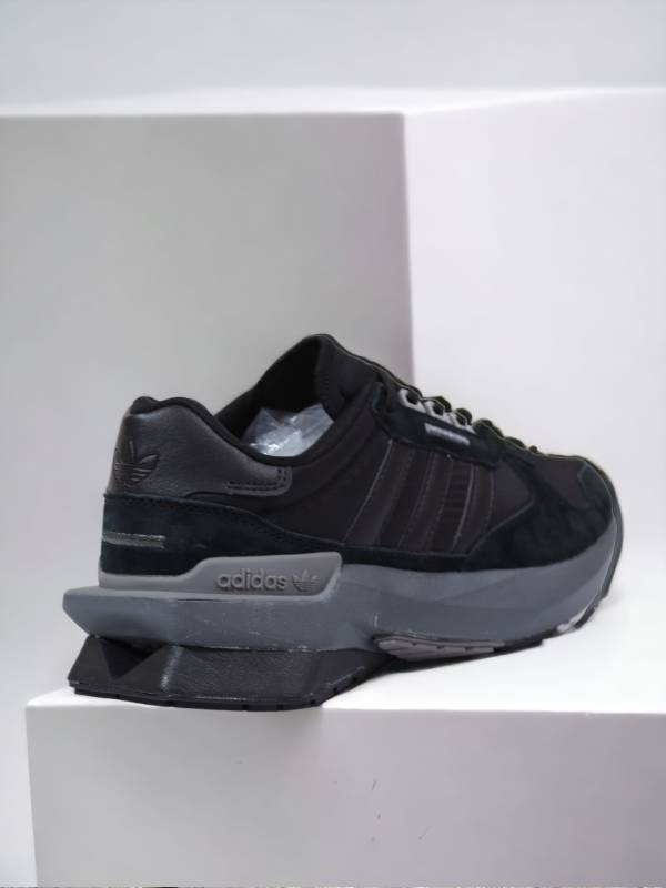 Adidas Treziod
