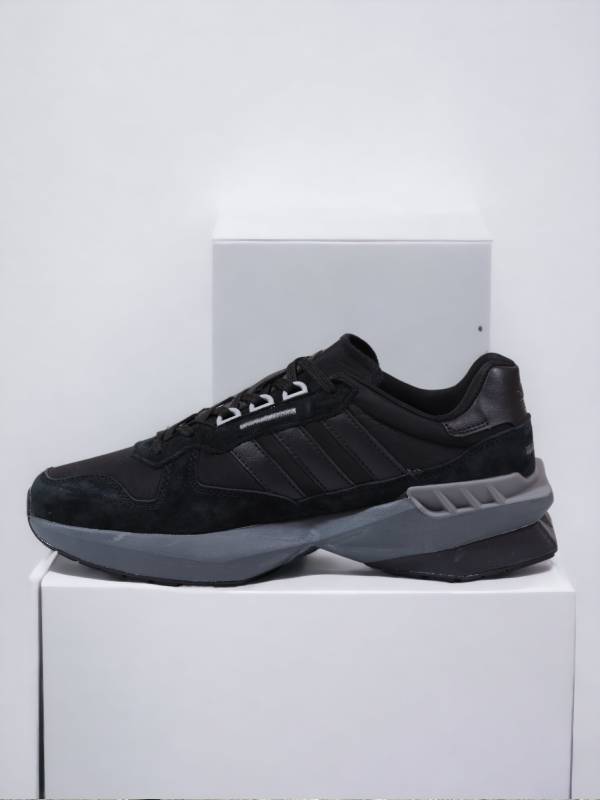 Adidas Treziod