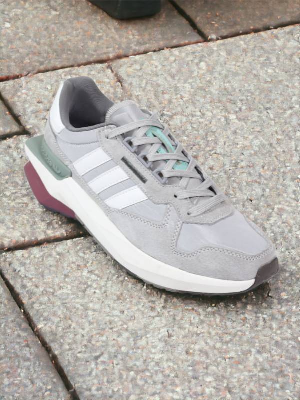 Adidas Treziod