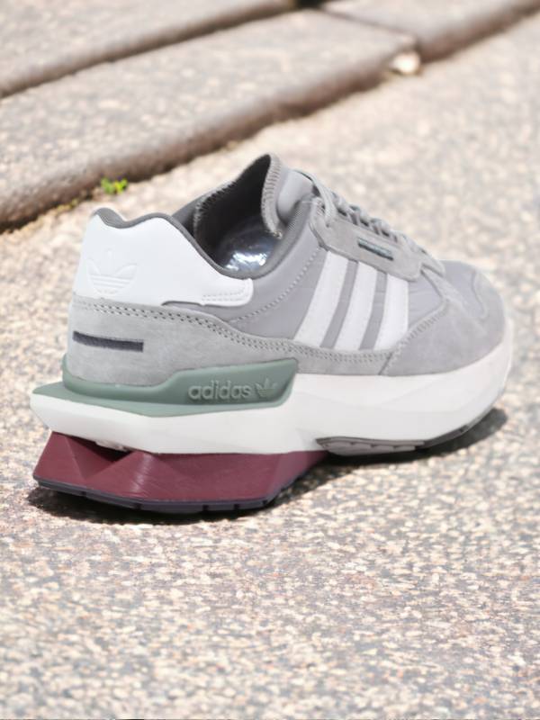 Adidas Treziod