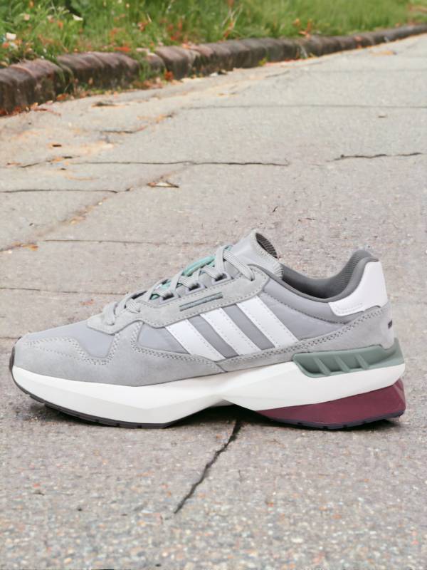 Adidas Treziod