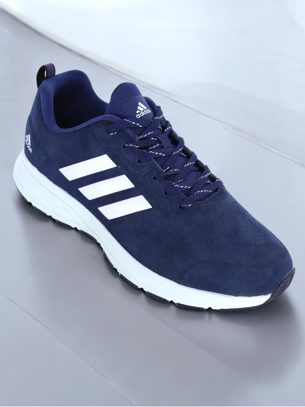 Adidas Terrex