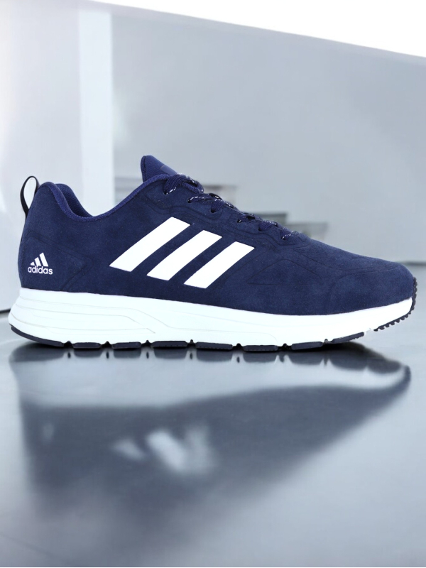 Adidas Terrex