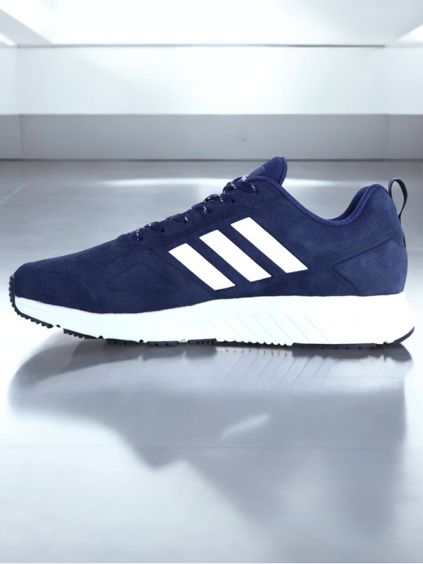 Adidas Terrex