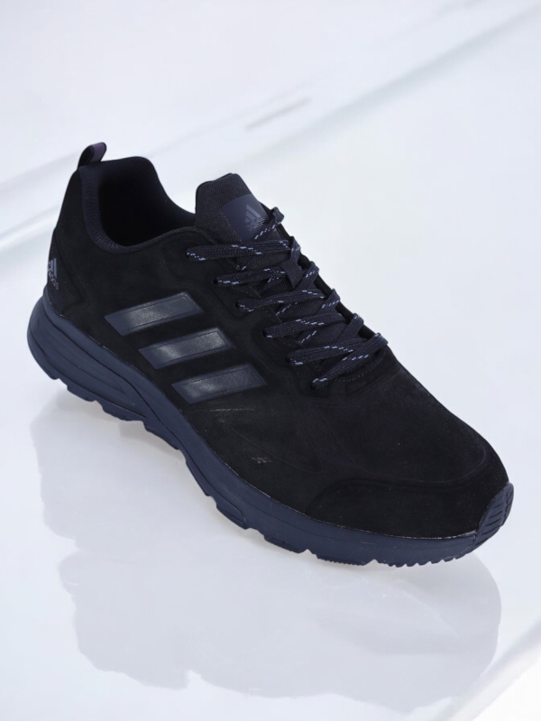 Adidas Terrex