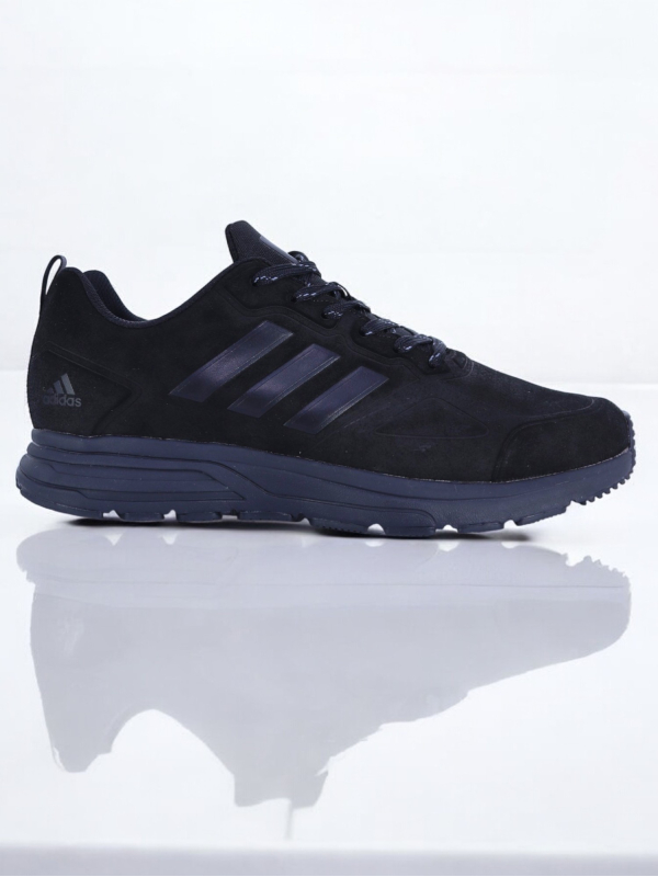 Adidas Terrex