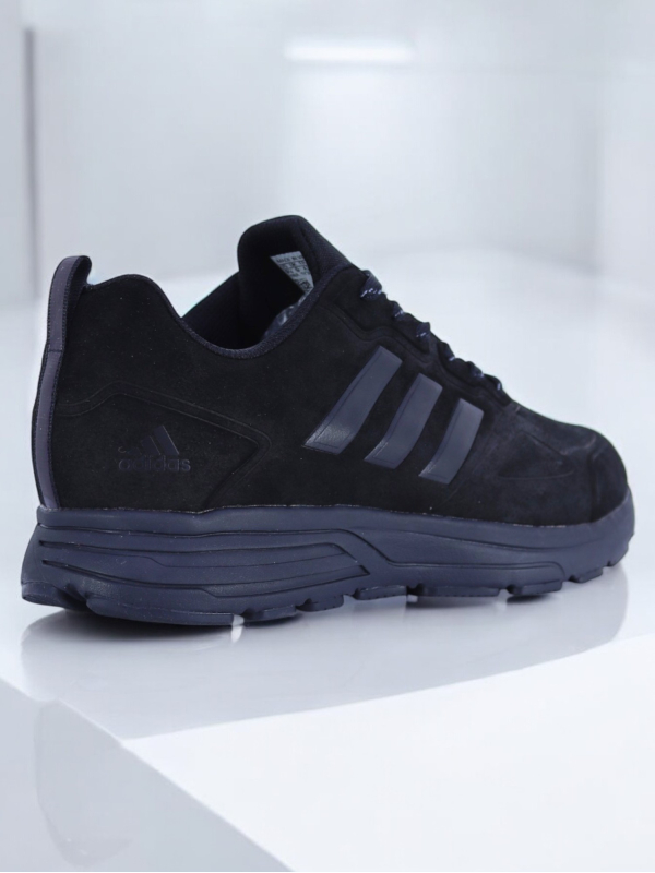 Adidas Terrex
