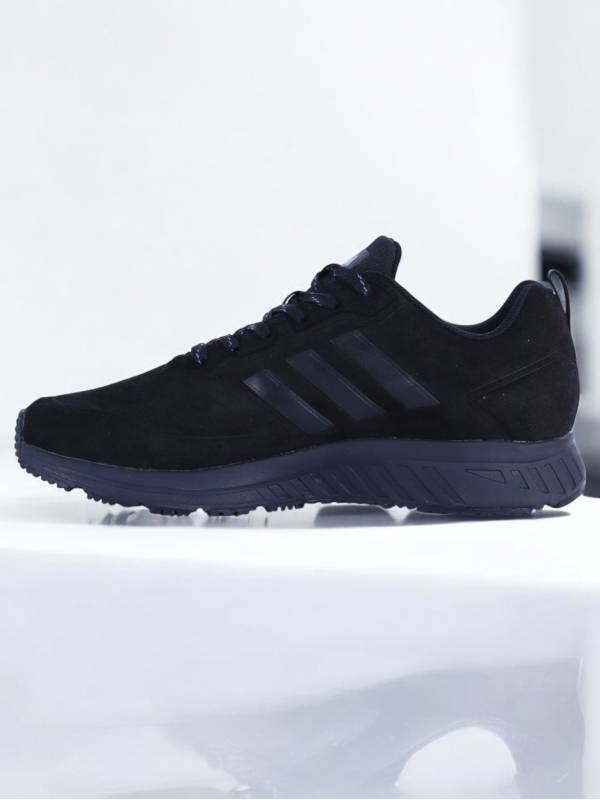 Adidas Terrex