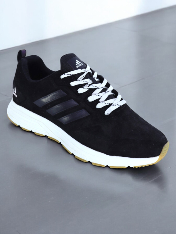 Adidas Terrex