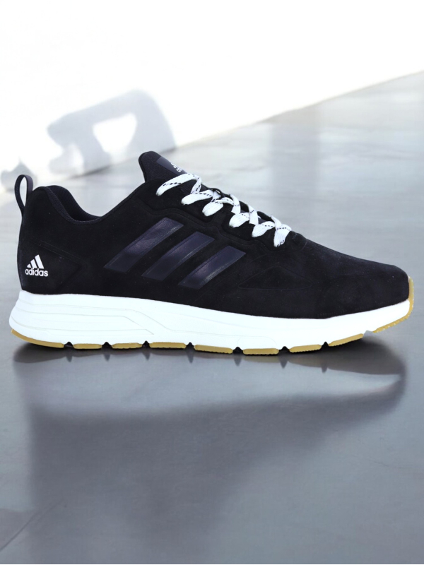 Adidas Terrex