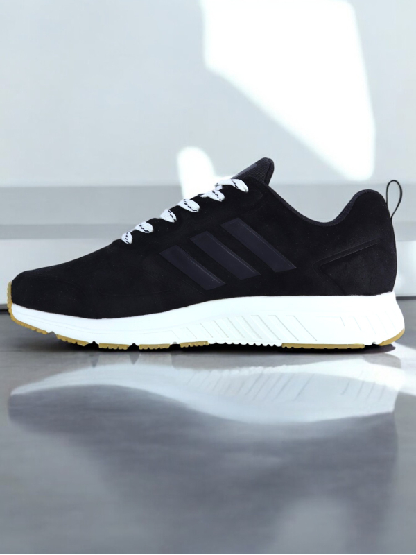 Adidas Terrex
