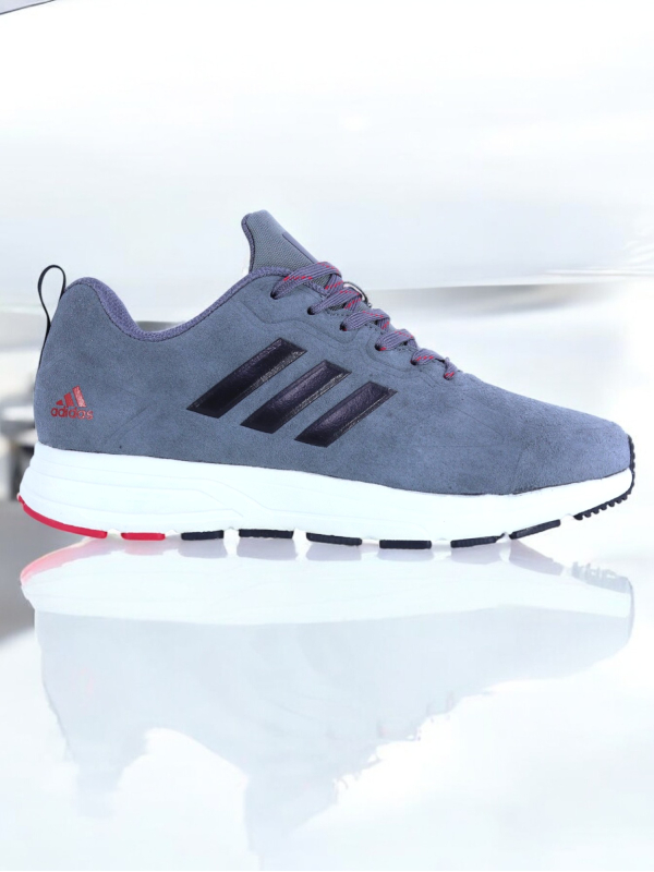 Adidas Terrex