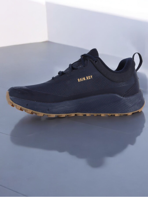 Adidas Terrex