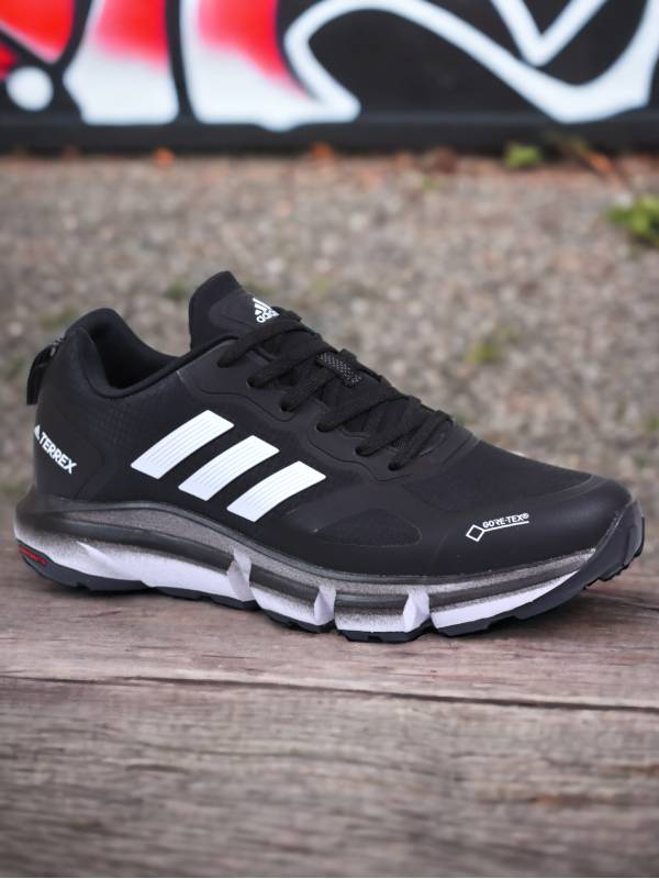 Adidas Terrex