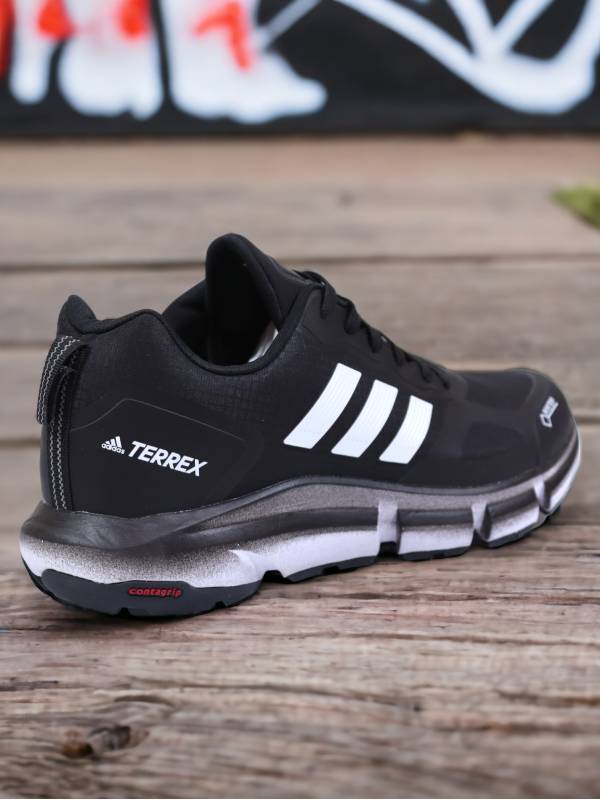 Adidas Terrex