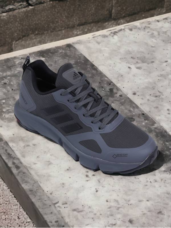 Adidas Terrex