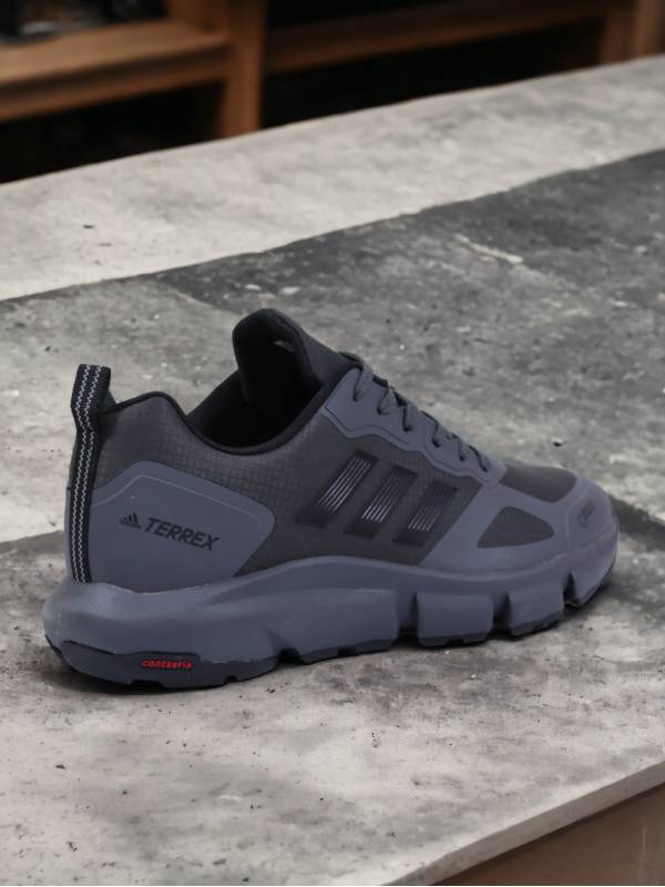 Adidas Terrex