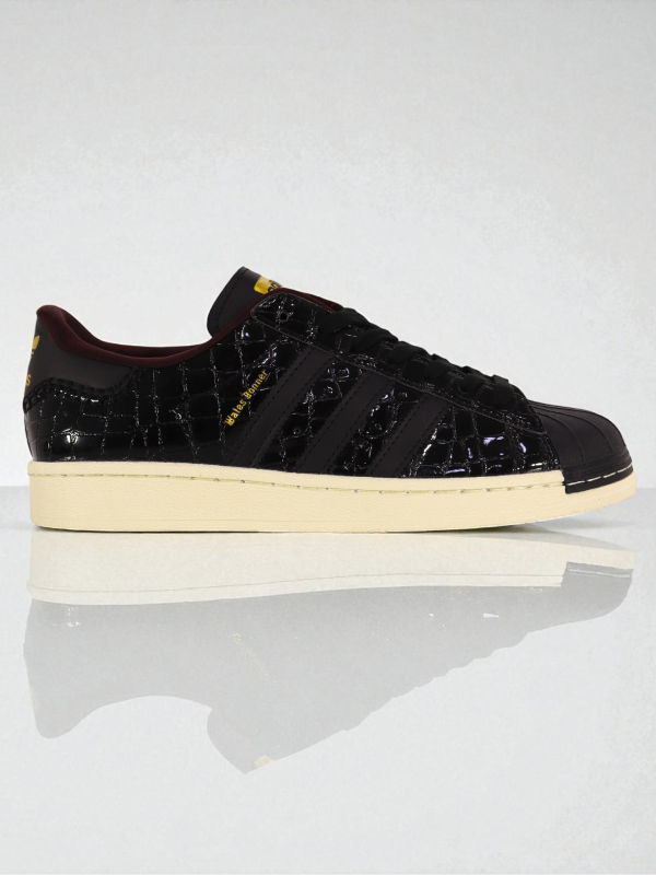 Adidas Wales Bonner