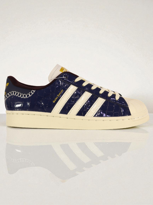 Adidas Wales Bonner