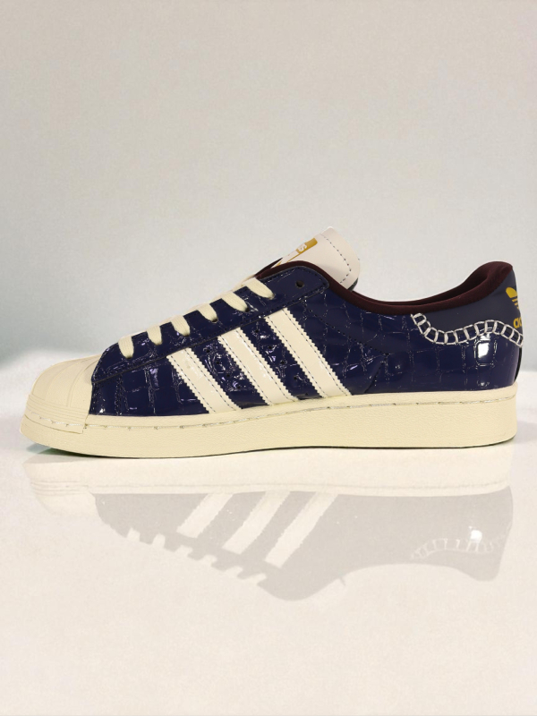 Adidas Wales Bonner