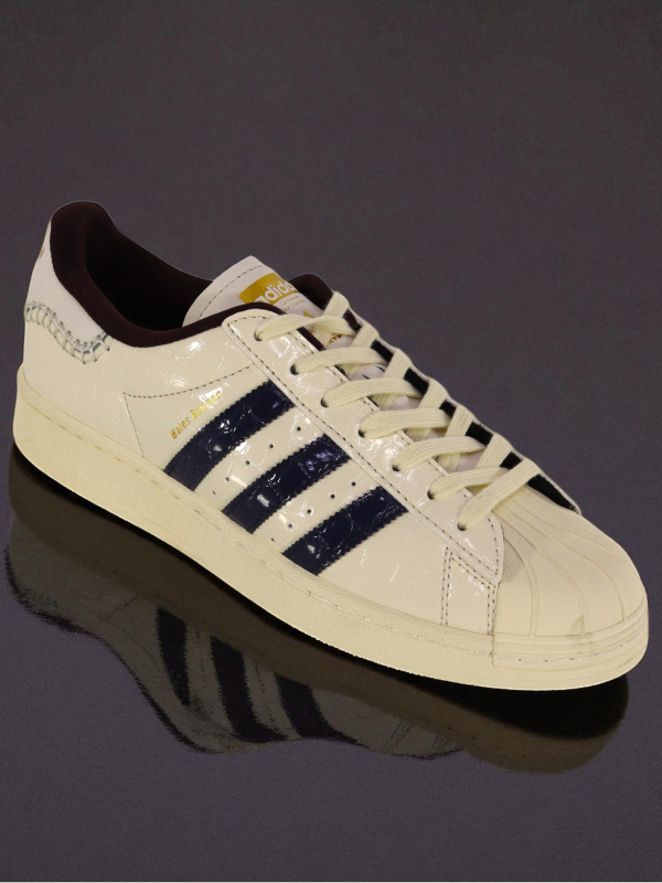 Adidas Wales Bonner