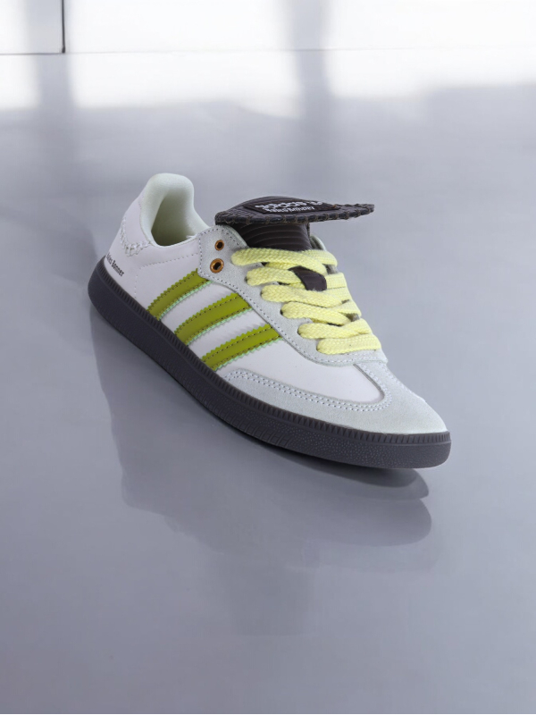 Adidas Wales Bonner