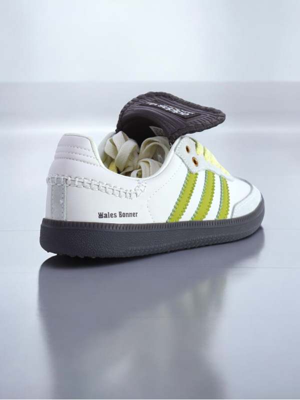 Adidas Wales Bonner