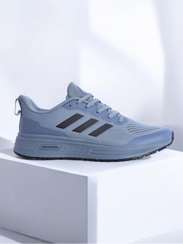 Adidas Lightmotion