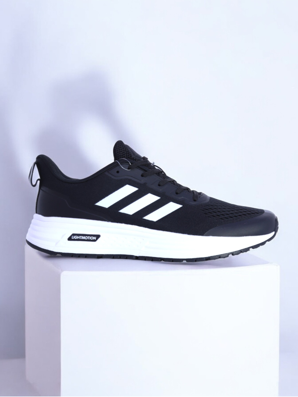 Adidas Lightmotion