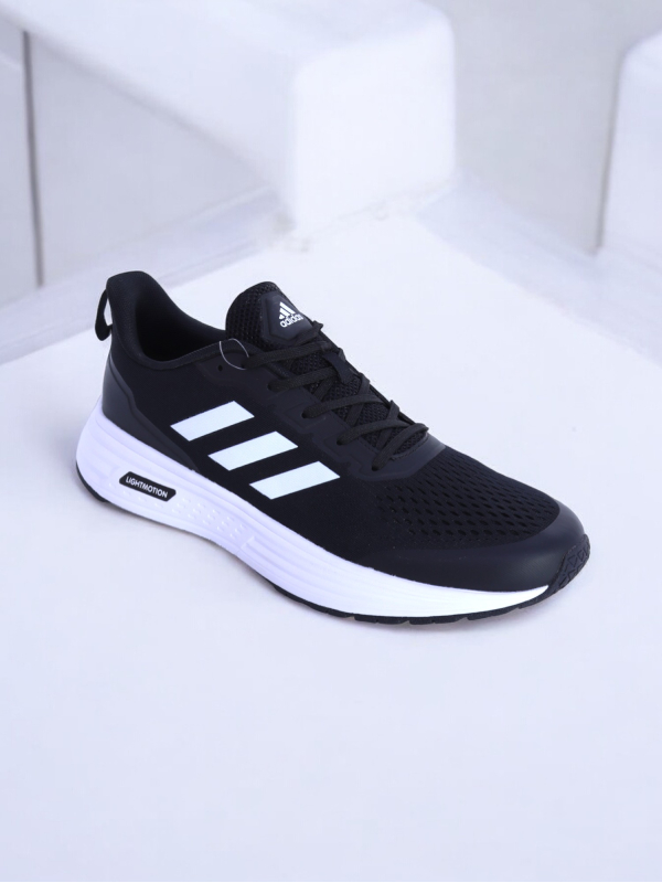 Adidas Lightmotion