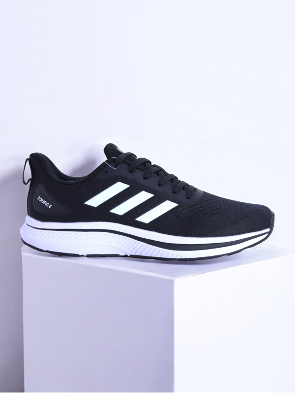 Adidas Cloudfoam