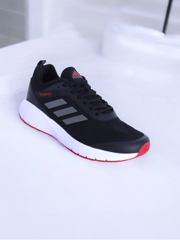 Adidas Cloudfoam