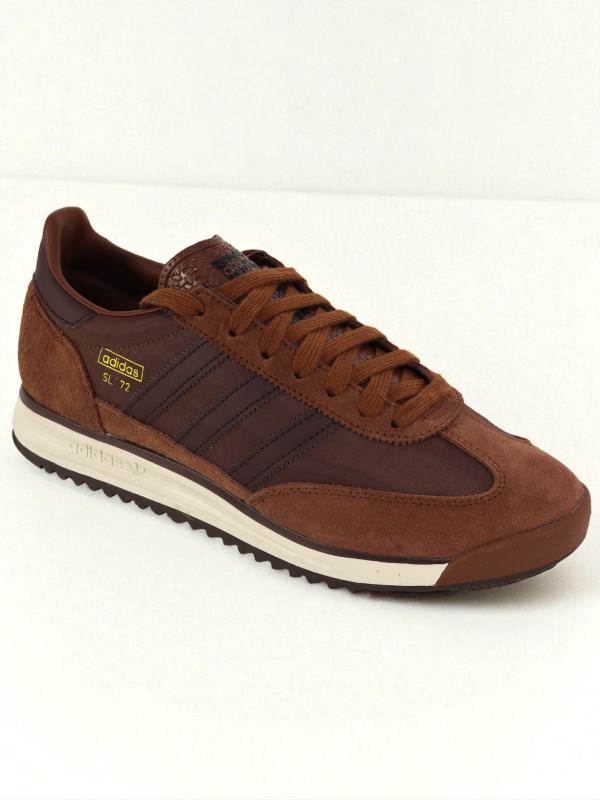 Adidas SL 72
