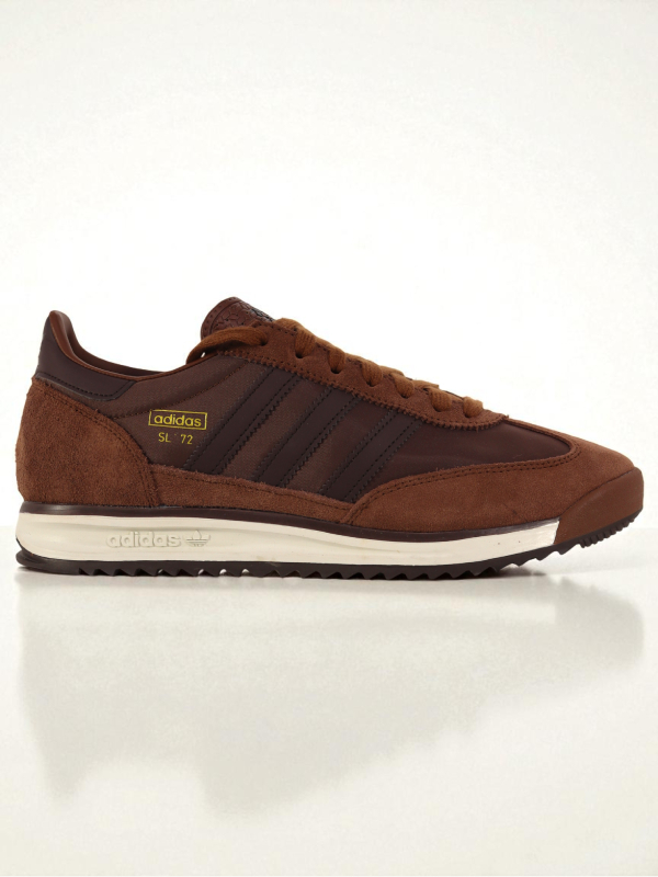 Adidas SL 72