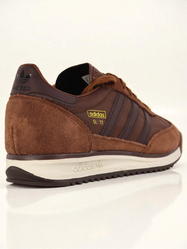 Adidas SL 72