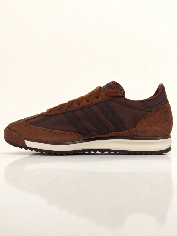 Adidas SL 72