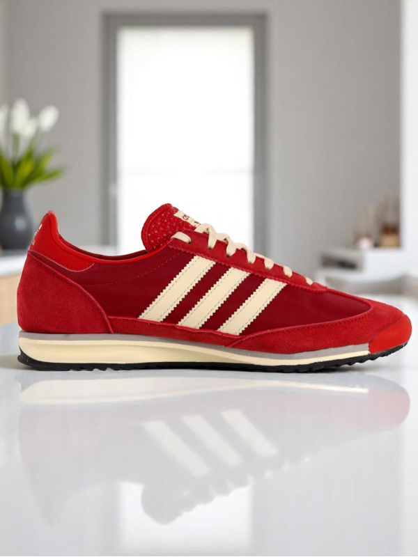 Adidas SL 72